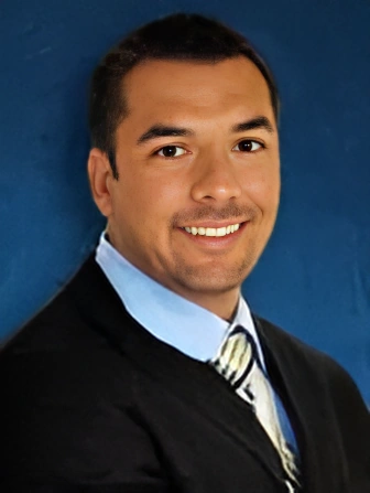 Carlos M. Fleites's picture