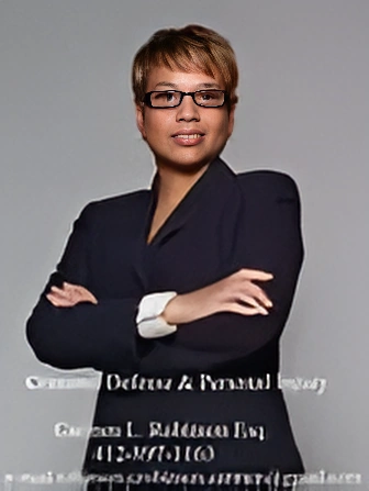 Carmen Latrice Robinson's picture