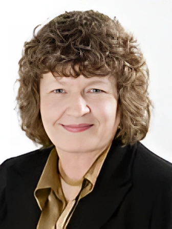 Carol Connor Cohen's picture