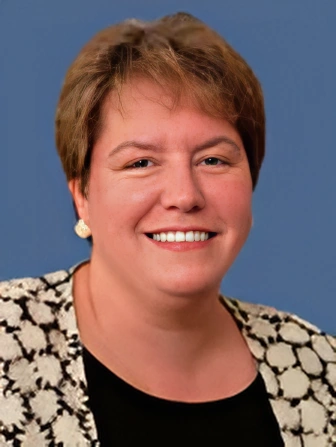 Carolyn Flanagan O'Connor's picture