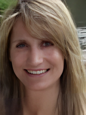 Carolyn Marie Wentland's picture