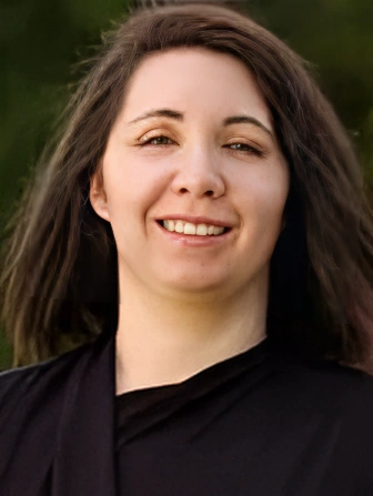 Carrie Roseann Gerischer's picture