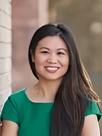Carrie Nguyen's picture