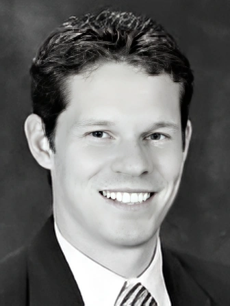 Cary Anderson High's picture
