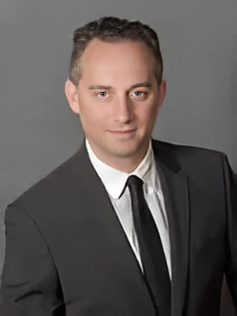 Cary Seth Kletter's picture