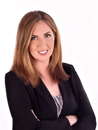 Cassandra Lynn Porsch's picture