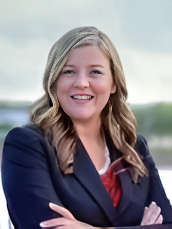 Catherine Elizabeth Harkins's picture