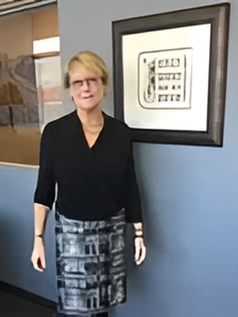 Catherine Mary Wifler's picture