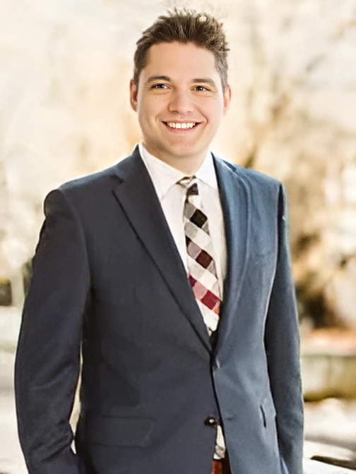 Cedric Kostelyna's picture