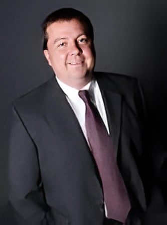 Chad Thomas Courtney's picture
