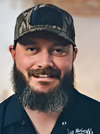 Chad William Fuller's picture