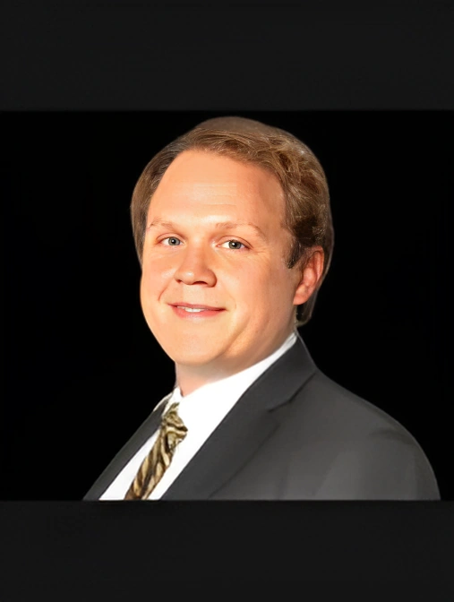 Chad Propst's picture