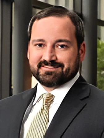 Chad Robert Ziepfel's picture