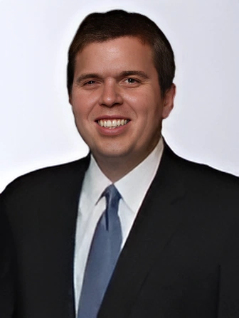 Charles William Billings's picture