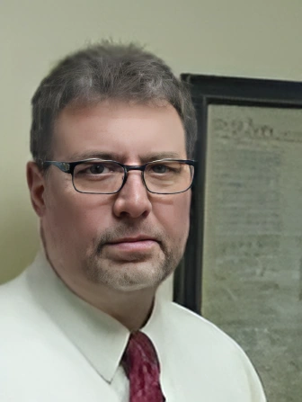 Charles Edward Dutko Jr.'s picture
