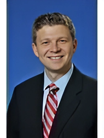 Charles Michael Guzak's picture