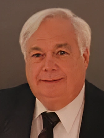 Charles S Kelly's picture