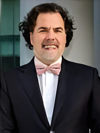 Charles K. Middleton Esq.'s picture