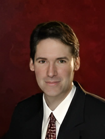 Charles P. Moure's picture