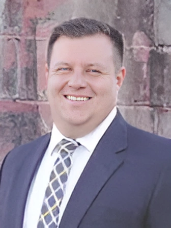 Charles Adam Nagreski's picture