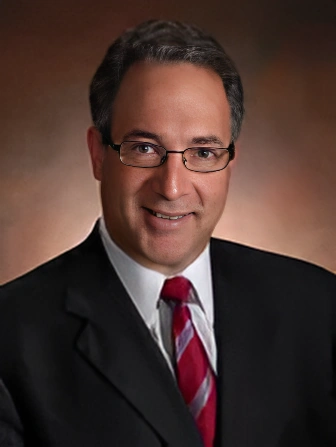Charles J. Phillips's picture