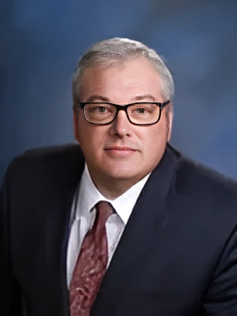 Charles Matthew Shanks's picture