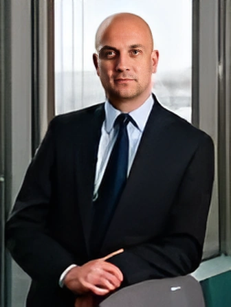 Charles Richard Varni's picture