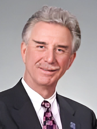 Charles Gary Wainwright's picture