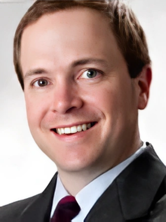 Charles Hansell Watt IV's picture