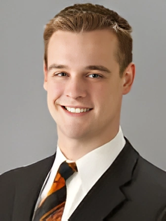 Charles Wallace Wifler's picture