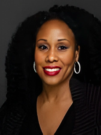 Cheryl Lynn Swisher's picture