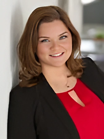 Christina M. Tulloch's picture