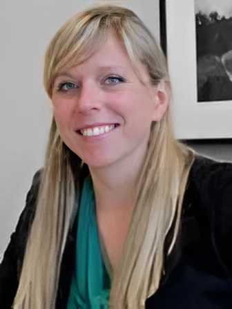Christen Elizabeth Luikart's picture