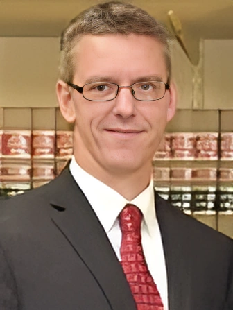 Christian David Henricksen's picture