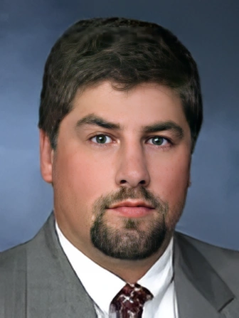 Christian J. Phelps's picture