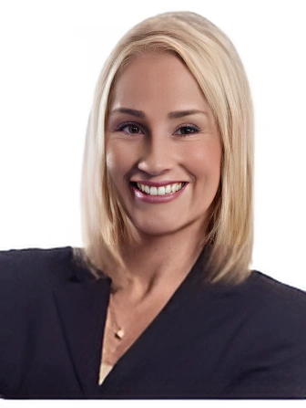 Christina Anne Ciceron's picture