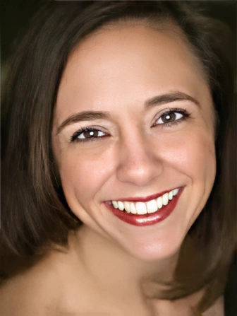 Christina Ferrell Daugherty's picture