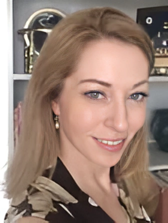 Christina