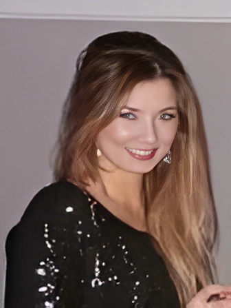 Christina Rein's picture