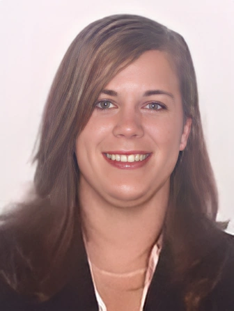 Christine Marie Andreoli's picture
