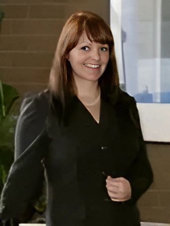 Christine Lynn Baker's picture