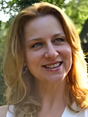 Christine Martino Del Prado's picture