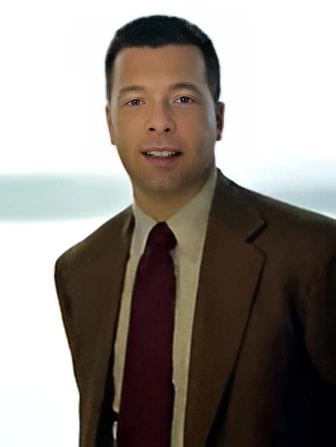 Christopher Holmes Anderson's picture