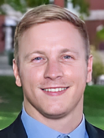 Christopher Caleb Bieniek's picture