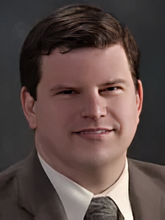 Christopher William Brown's picture