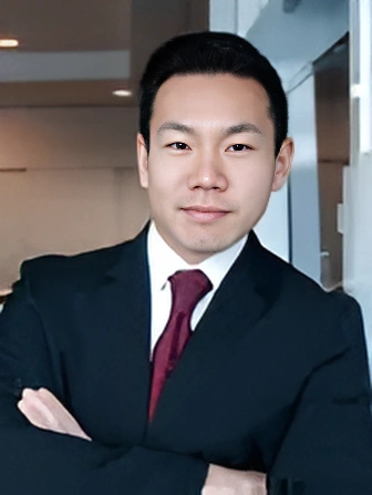 Christopher Choe's picture