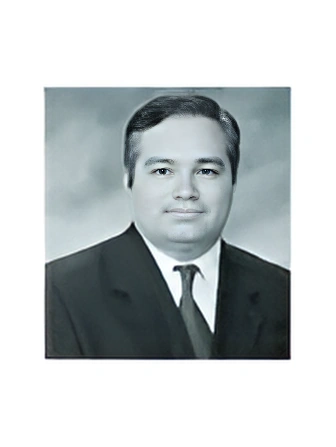 Christopher C Corwin's picture