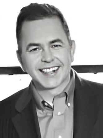 Christopher W Crowley's picture