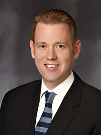 Christopher Arthur Dreisbach's picture