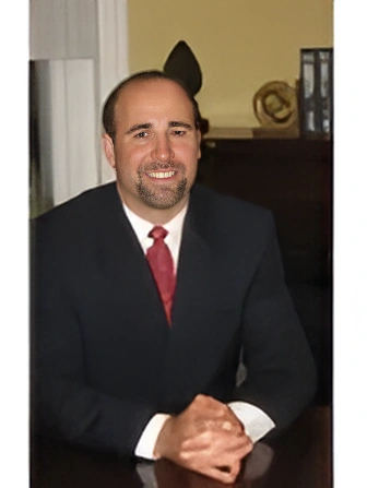 Christopher Peter Fiore's picture